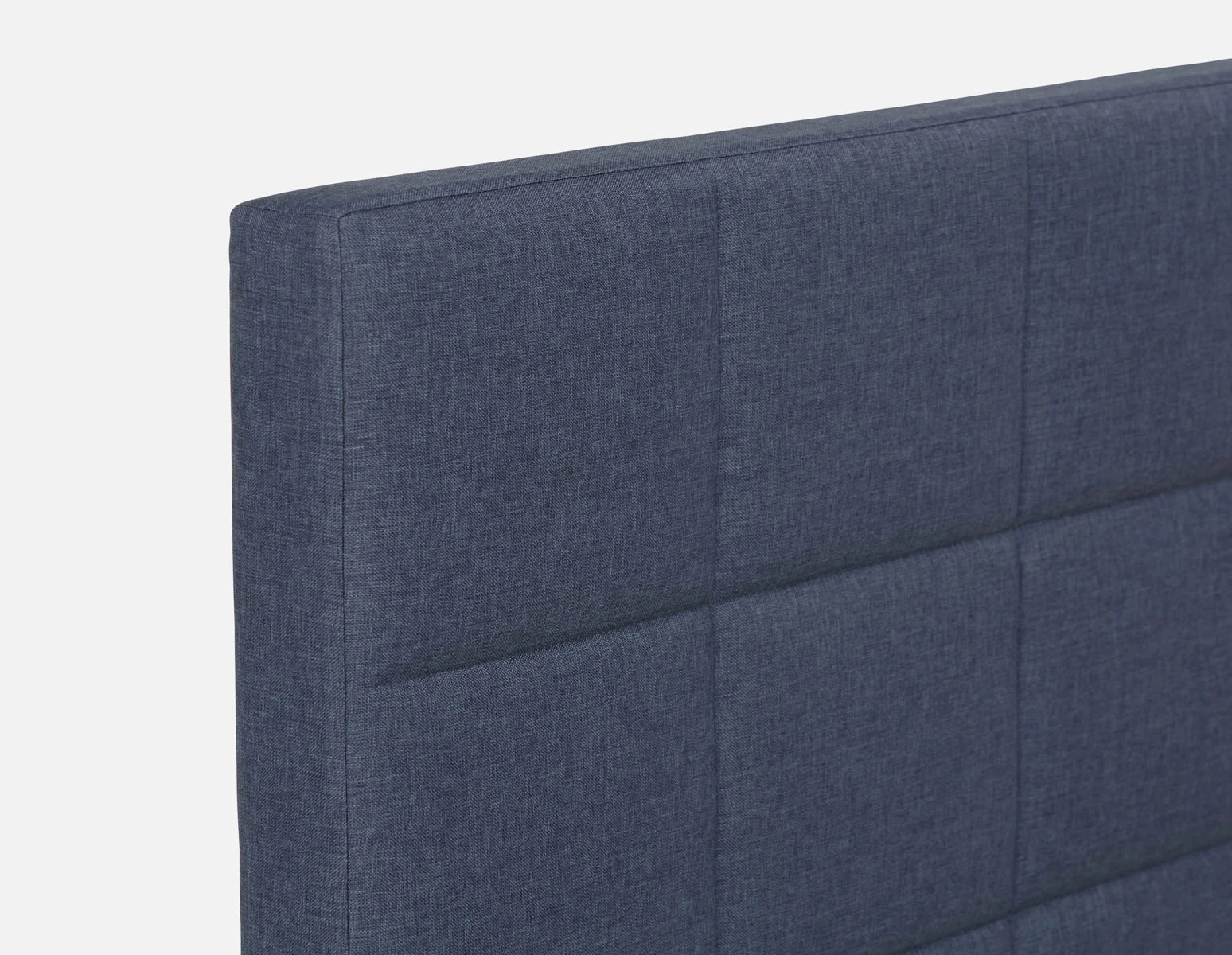 MARVELL — Modern twin size bed (74-38-19-60) - Image 3