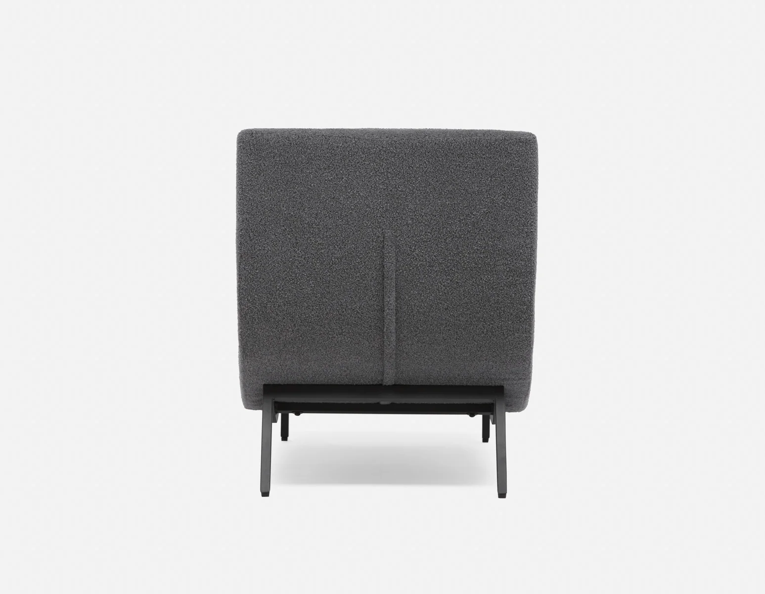 MARLEY — Lounge chair (80-52-31-30) - Image 8