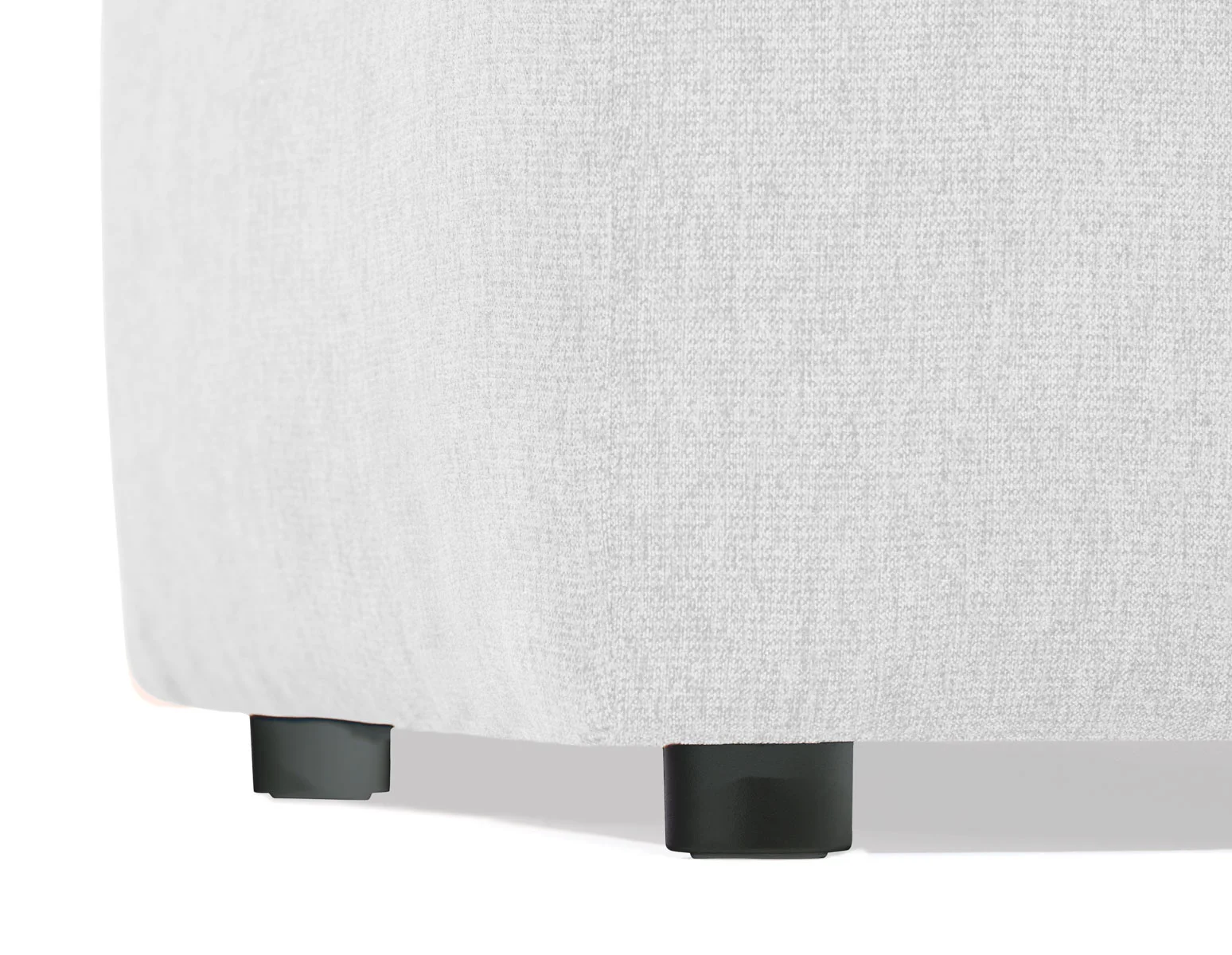 LEON — 8-pc modular interchangeable sofa (64-97-53-95) - Image 4