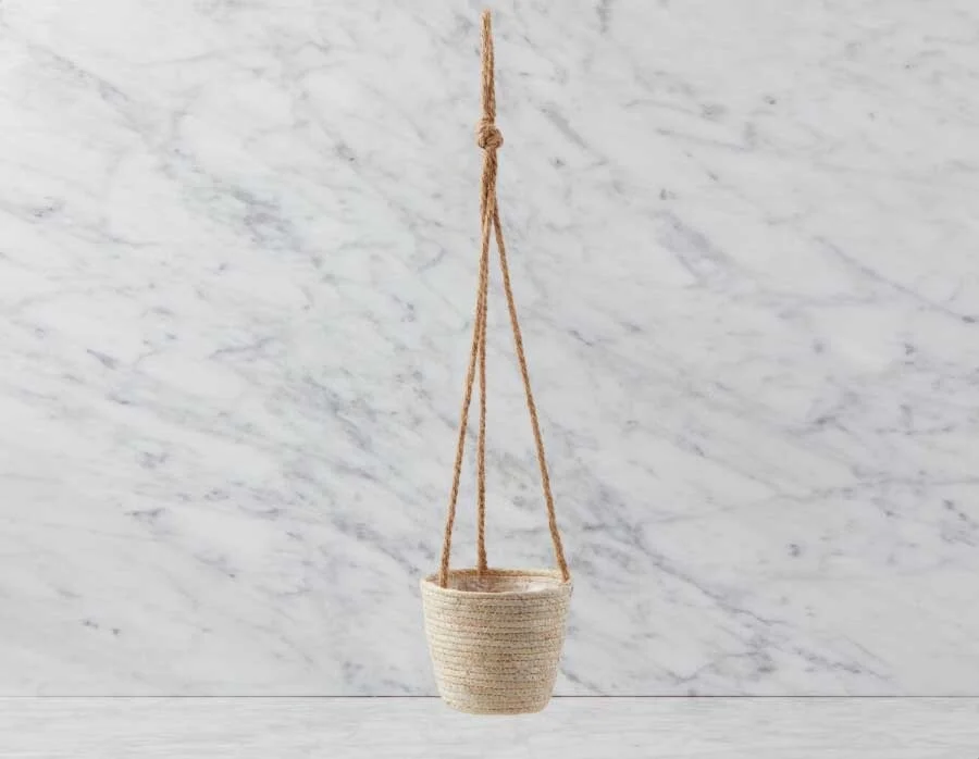 BRYCE — Hanging maize planter - Image 8