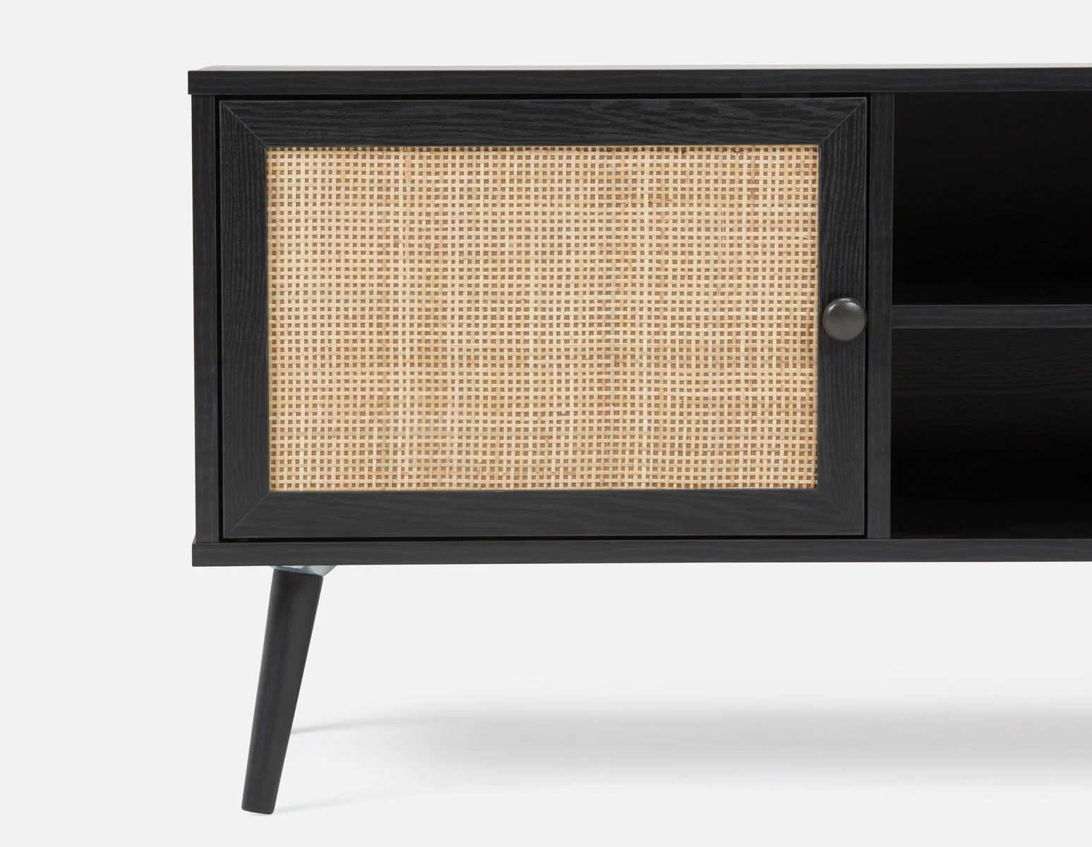JETT — Media unit (24-75-75-20) - Image 5