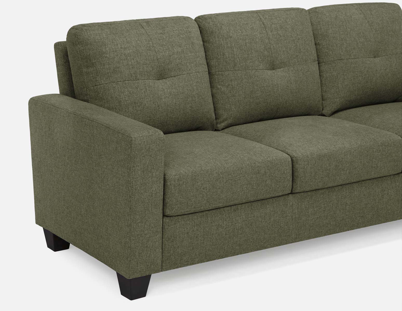 ERIN — Sofa (51-17-21-18) - Image 9