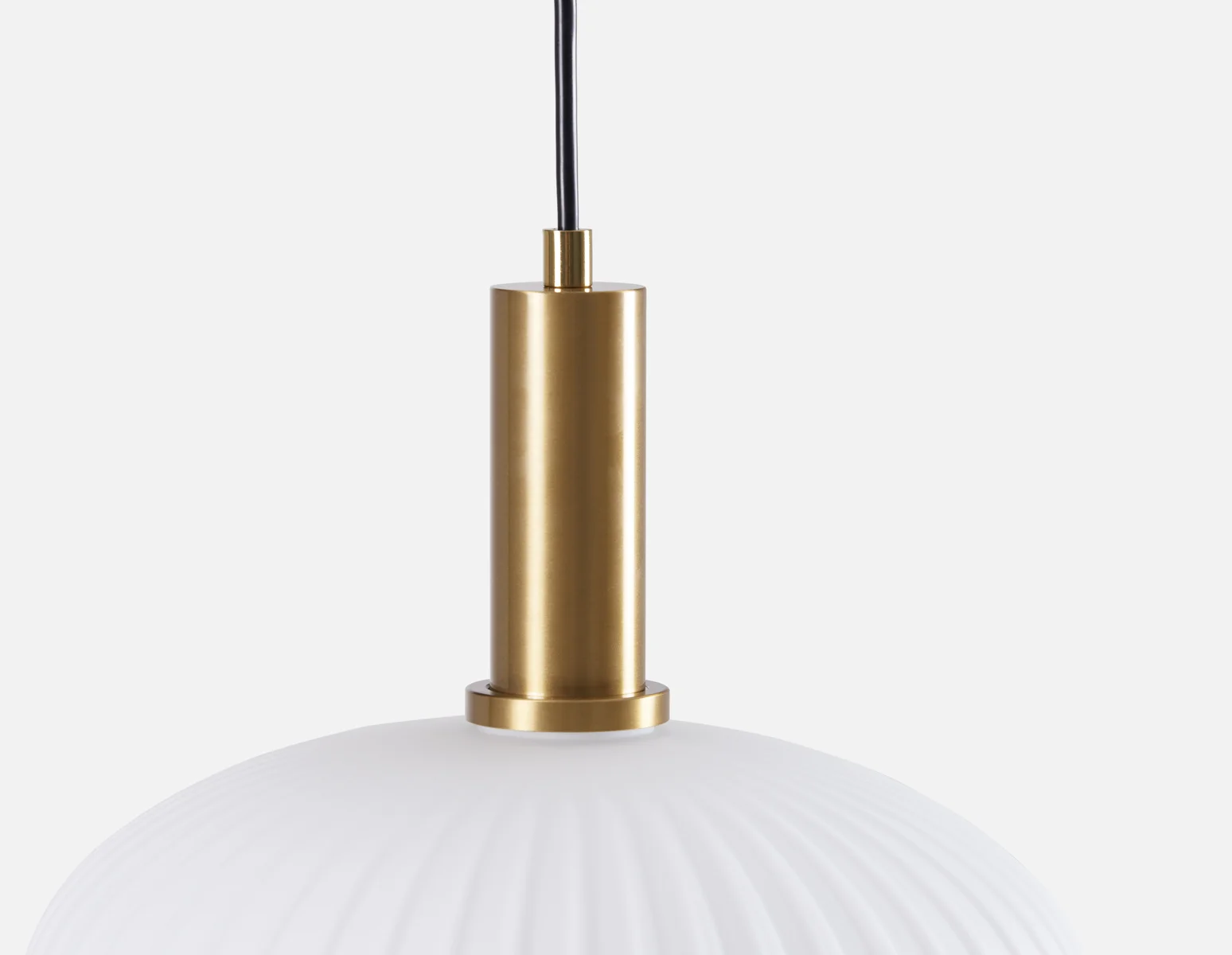 BINA — Pendant 30 cm diam - Image 3