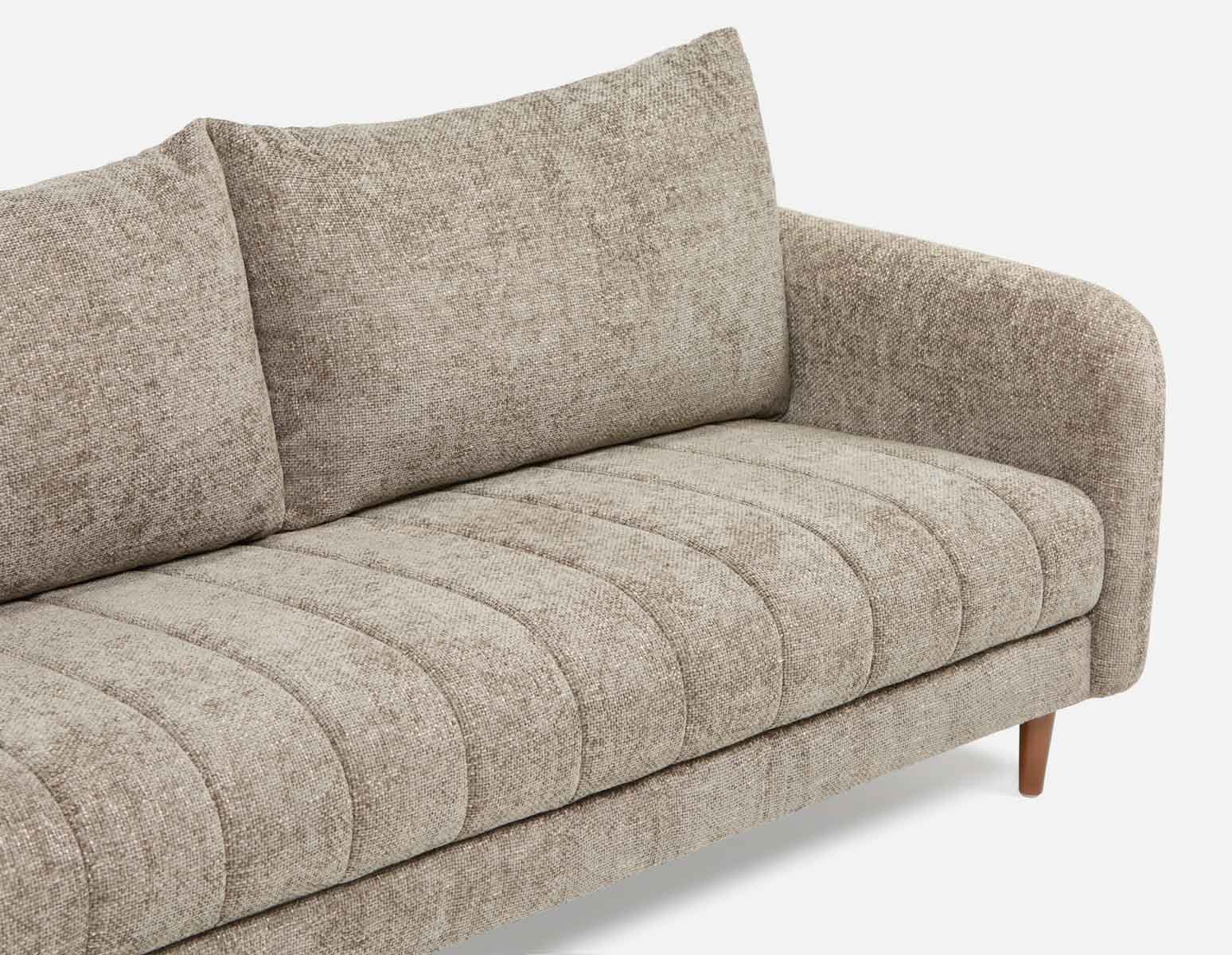 WILLOW — Sofa (05-34-01-93) - Image 7