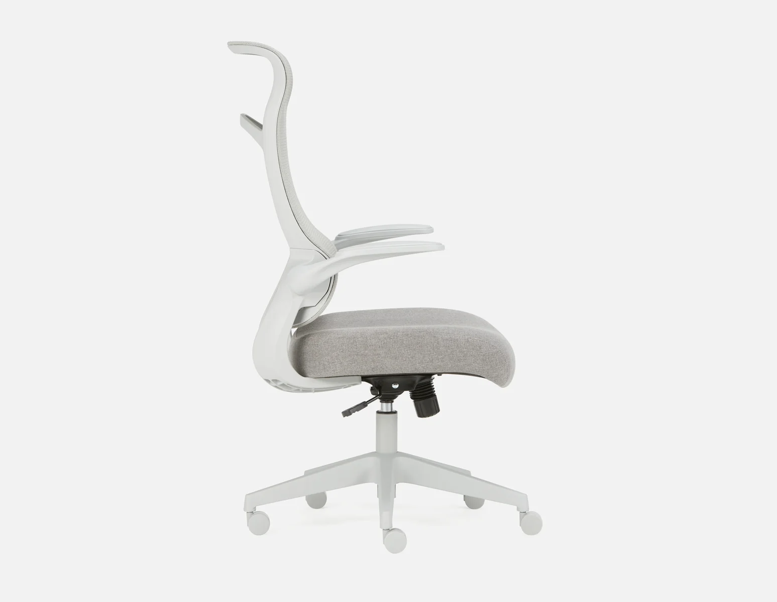 KATIE — Office chair (00-98-74-30) - Image 11
