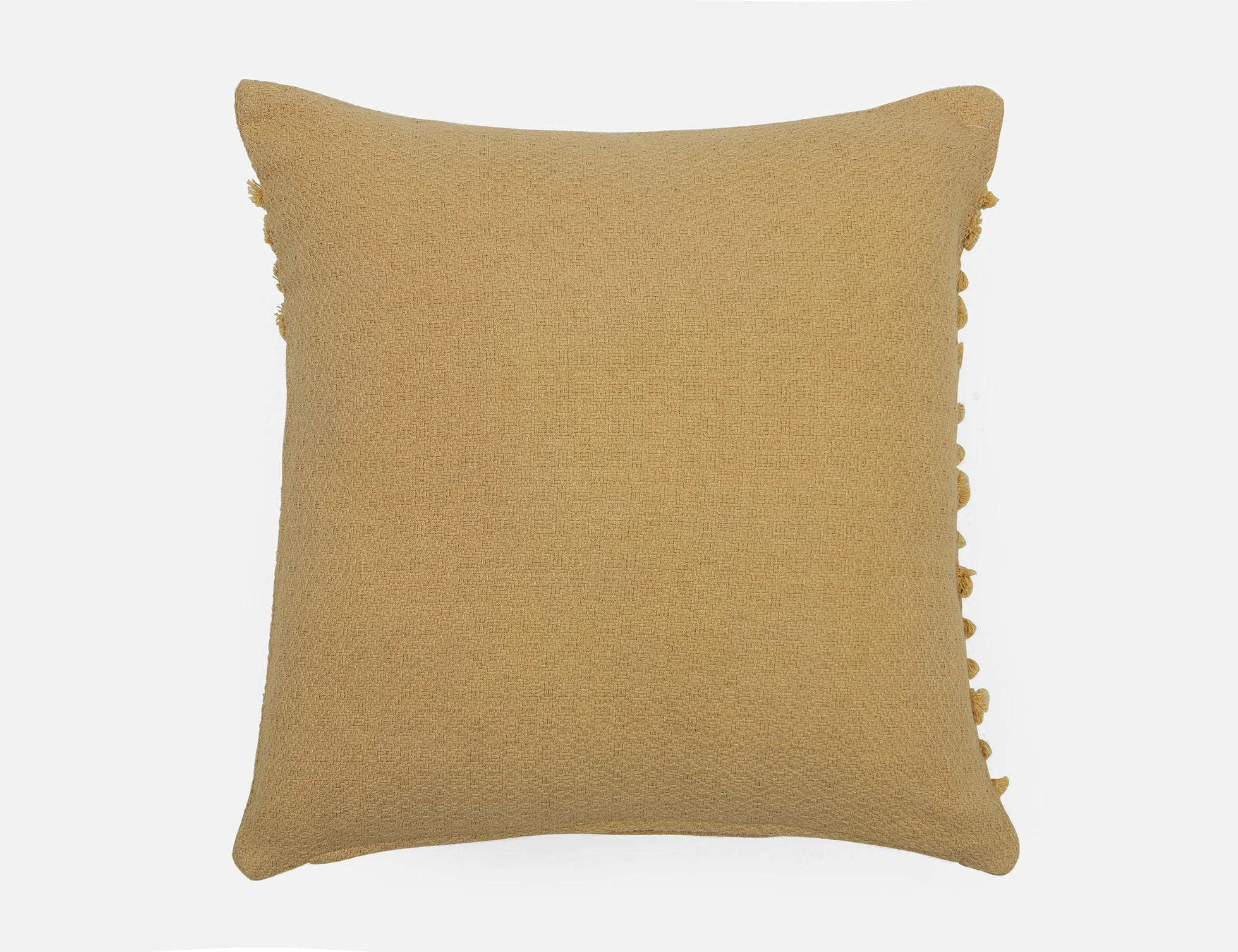 IMARI — Cushion 45 cm x 45 cm - Image 2