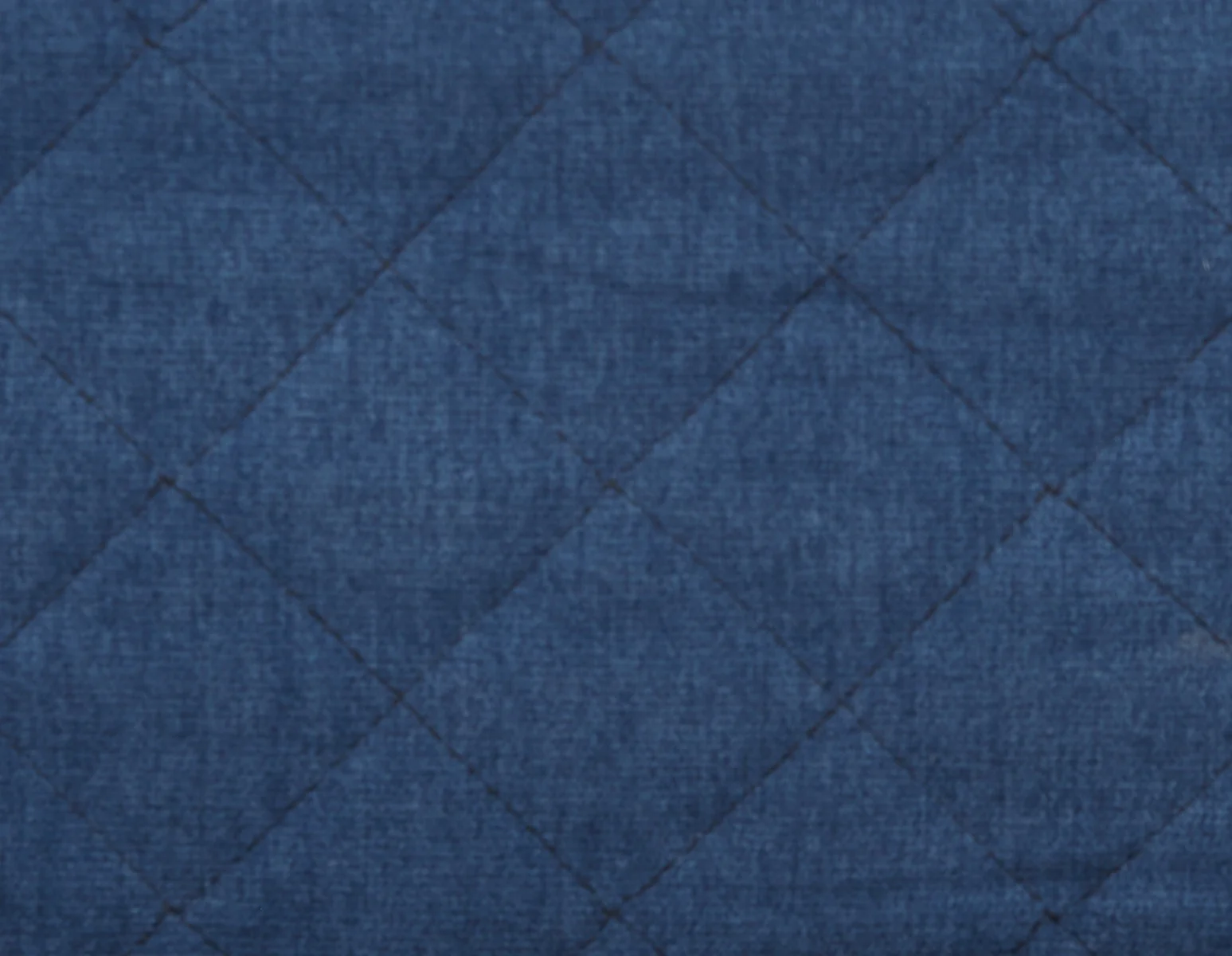 ROYAL SELECT — King size mattress - Image 10