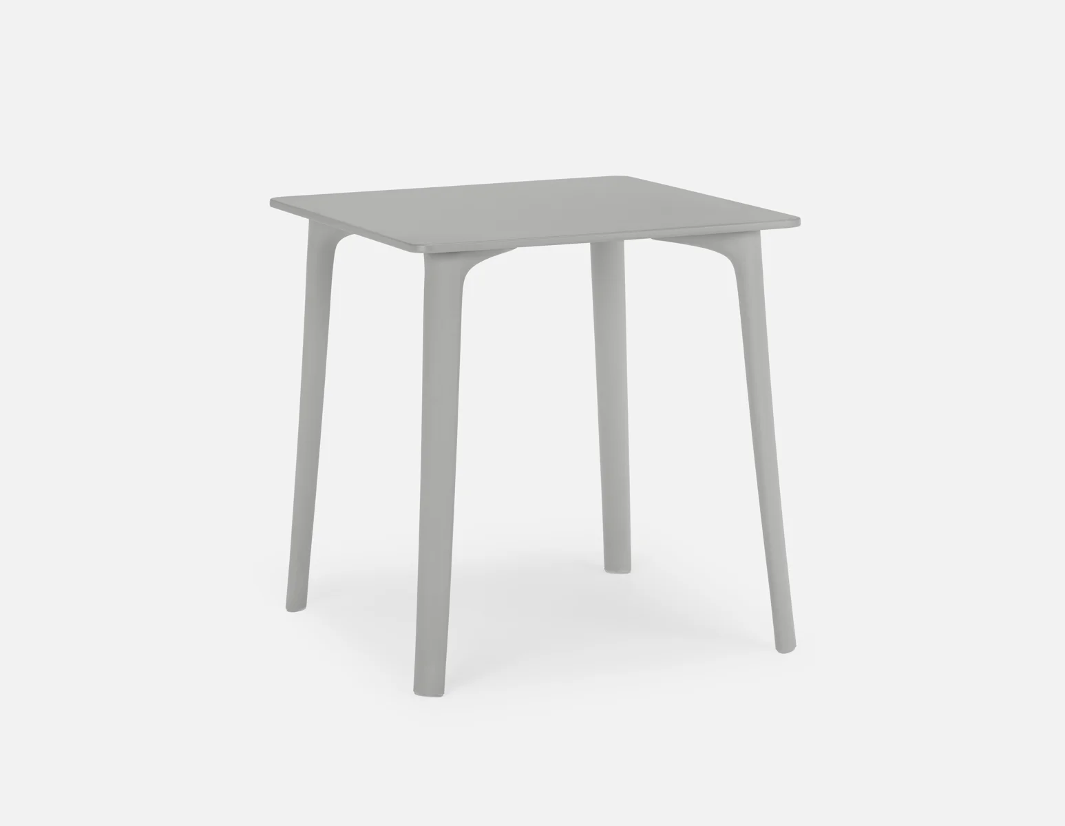 LENNY — Indoor/outdoor table (86-92-45-30) - Image 10