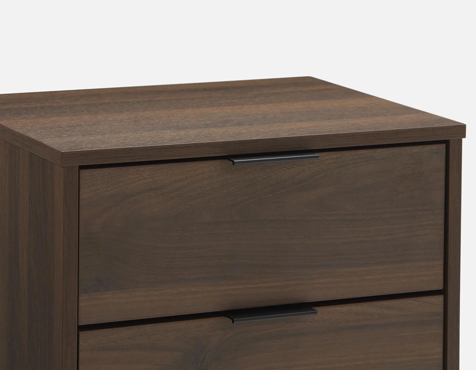 NADIA — 5-drawer chest - Image 4