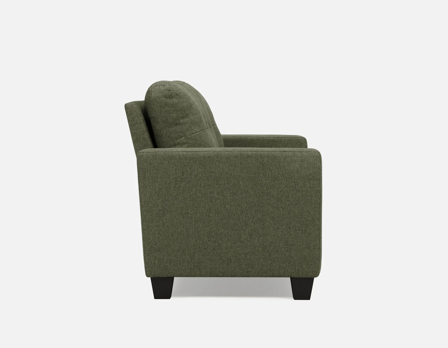 ERIN — Sofa (51-17-21-18) - Image 11
