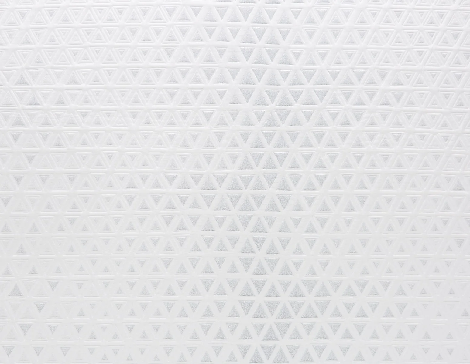 ICY 12 — Queen size mattress - Image 14