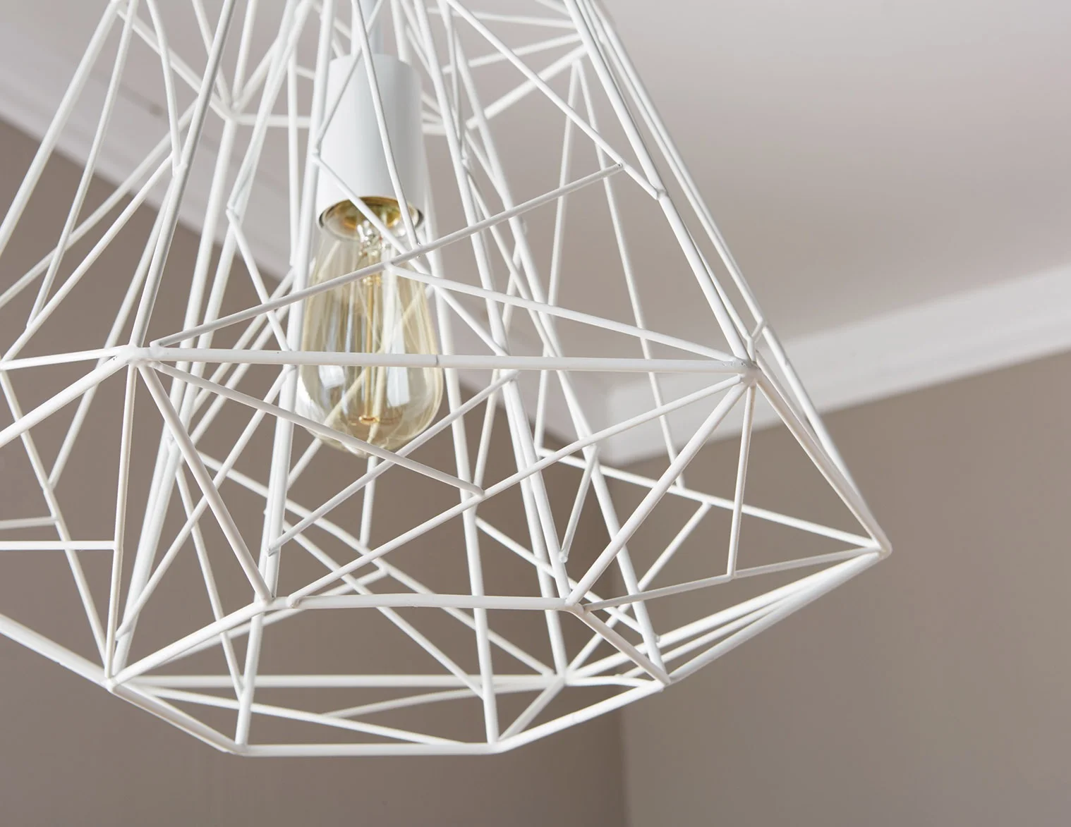 NESTI — Pendant 34 cm diam - Image 2