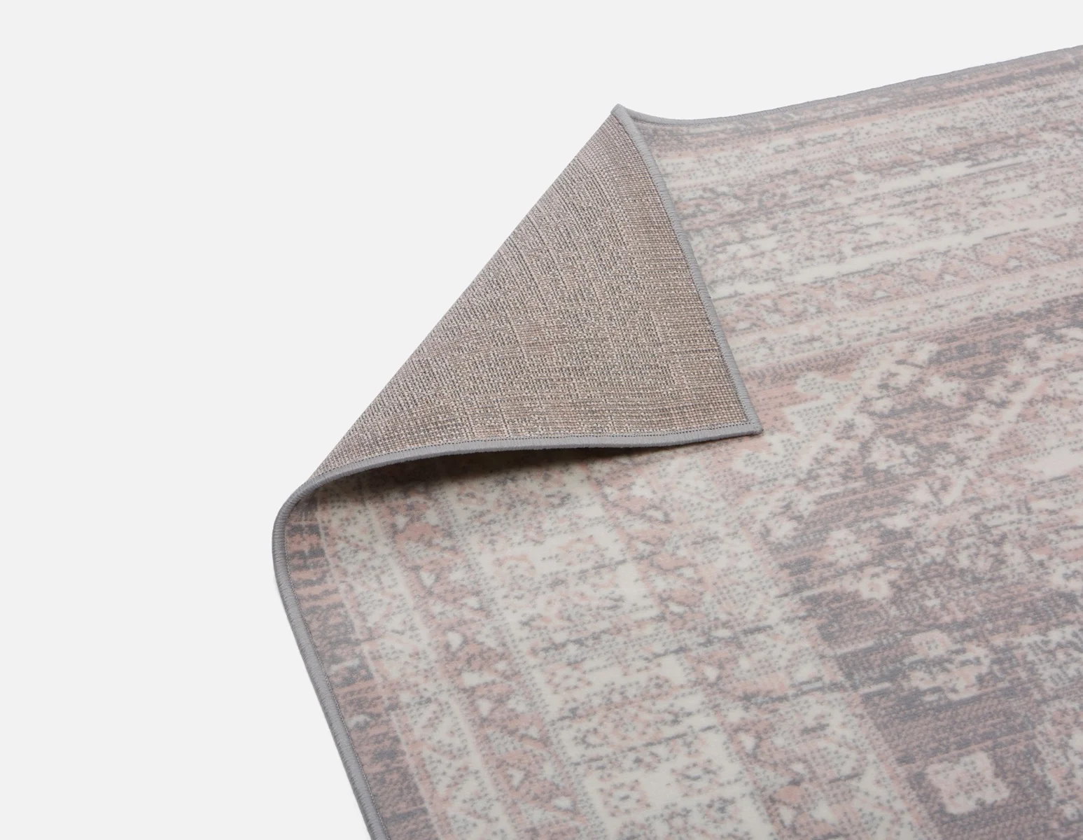 KOWEÏT — Rug 190 cm x 280 cm (97-34-90-80) - Image 2