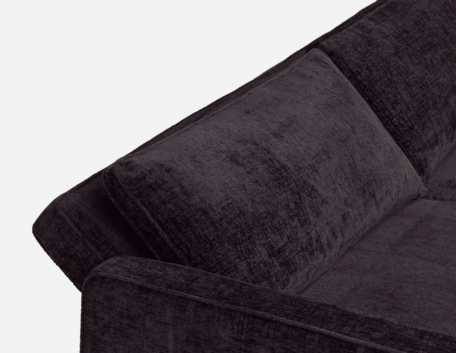 VITO — Contemporary sofa-bed (02-61-27-02) - Image 11