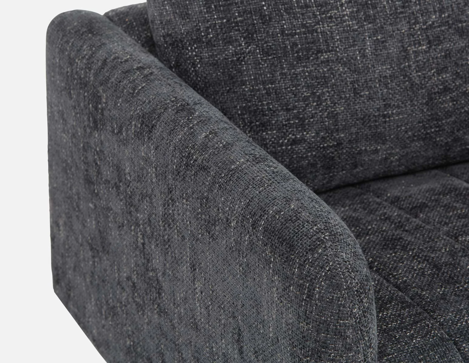 WILLOW — Sofa (05-34-01-02) - Image 5
