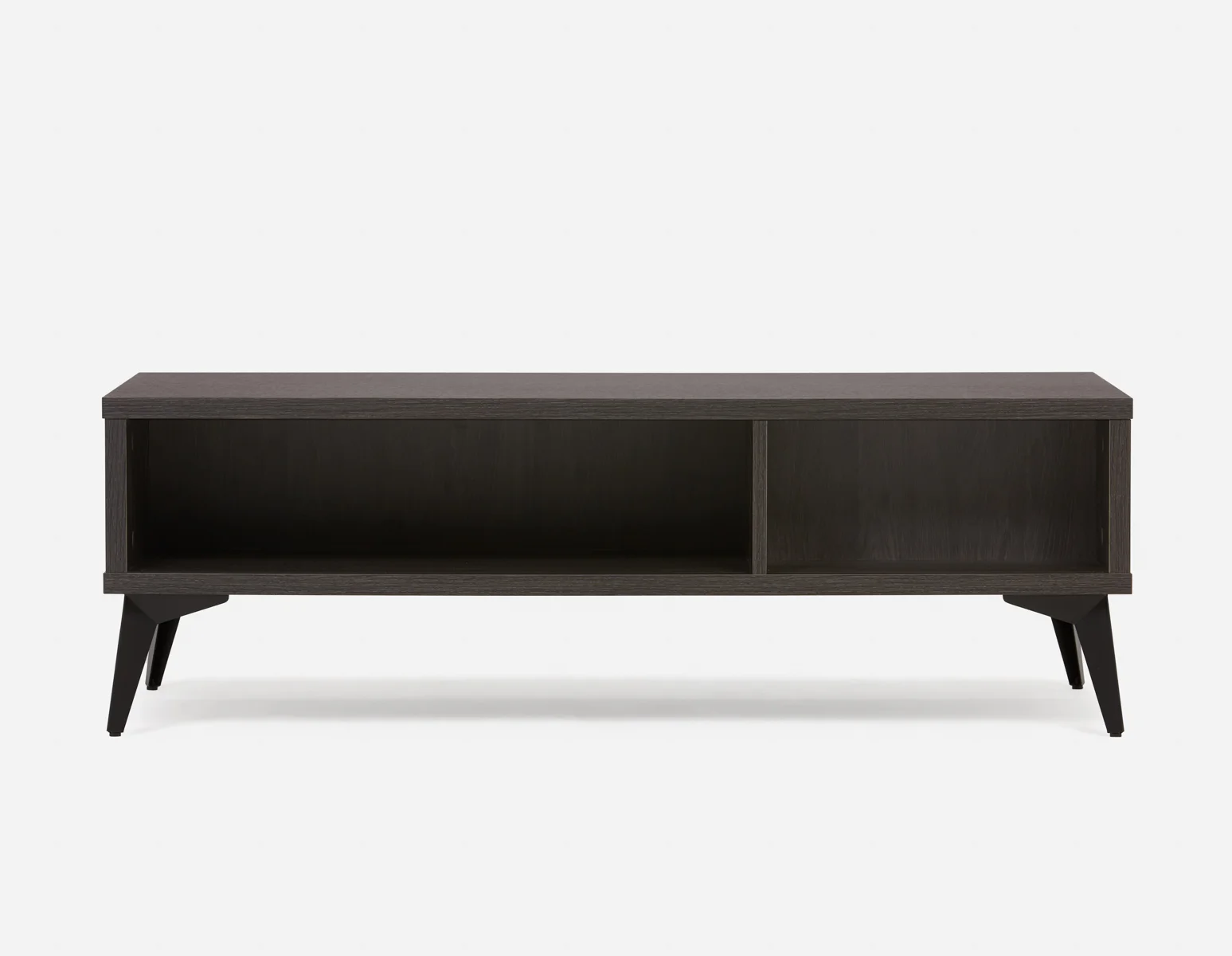 KIERA — Mid-century modern coffee table (62-94-85-20) - Image 2