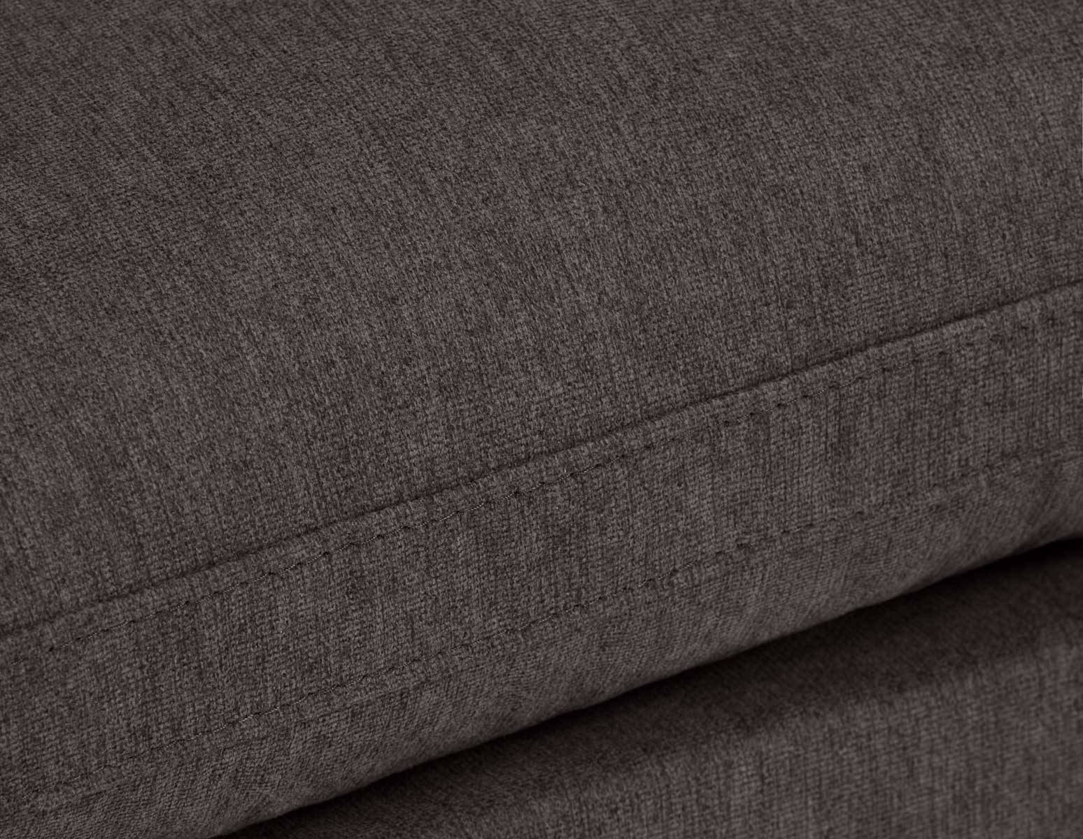 SOFT — Modern style armchair - Image 3