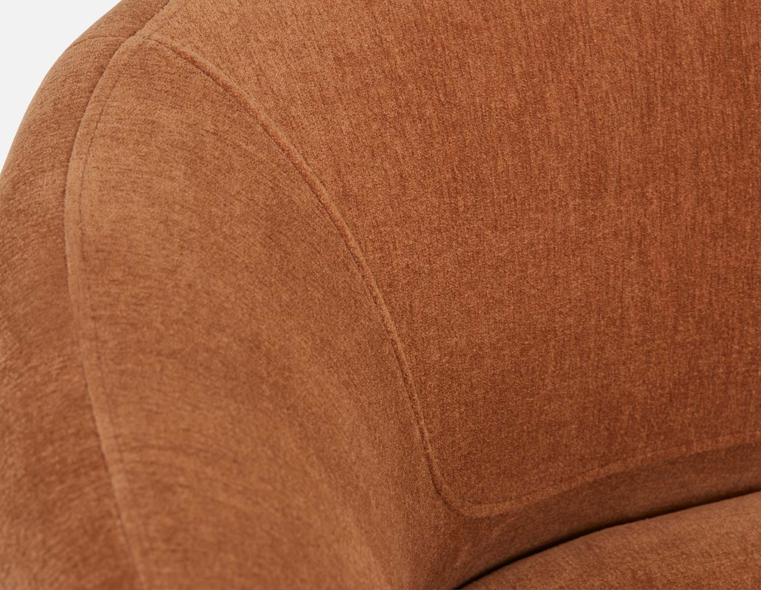 ROANNE — Accent chair (69-85-45-28-D) - Image 4