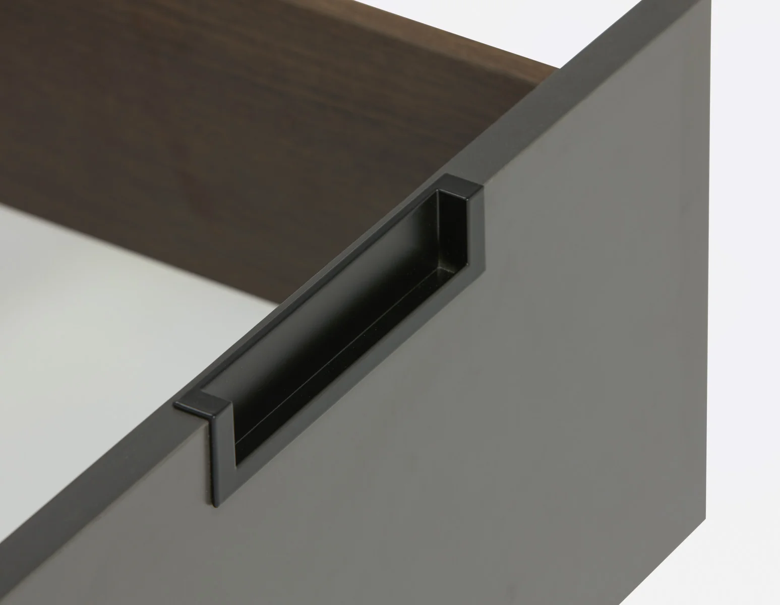 OZZY — End table - Image 6
