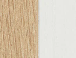 MICK — Filing cabinet (23-94-46-58) - Image 12