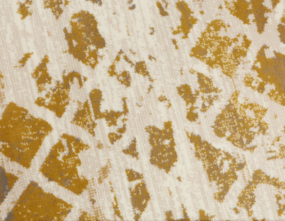 OTAK — Rug 190 cm x 280 cm - Image 4