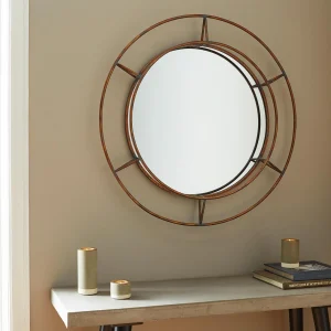 BONITO — Mirror 81 cm