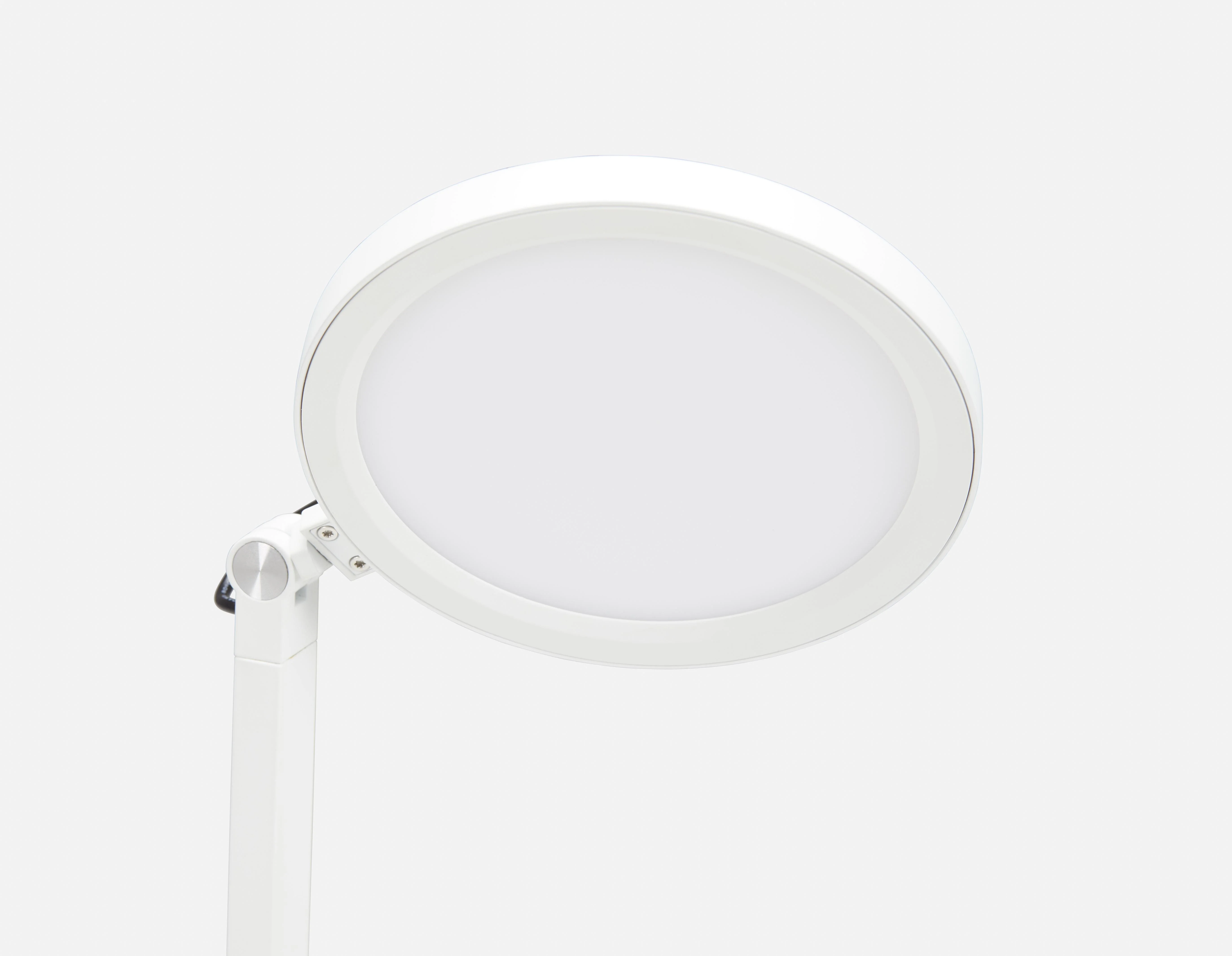 JALAN — Led desk lamp 51 cm height - Image 4