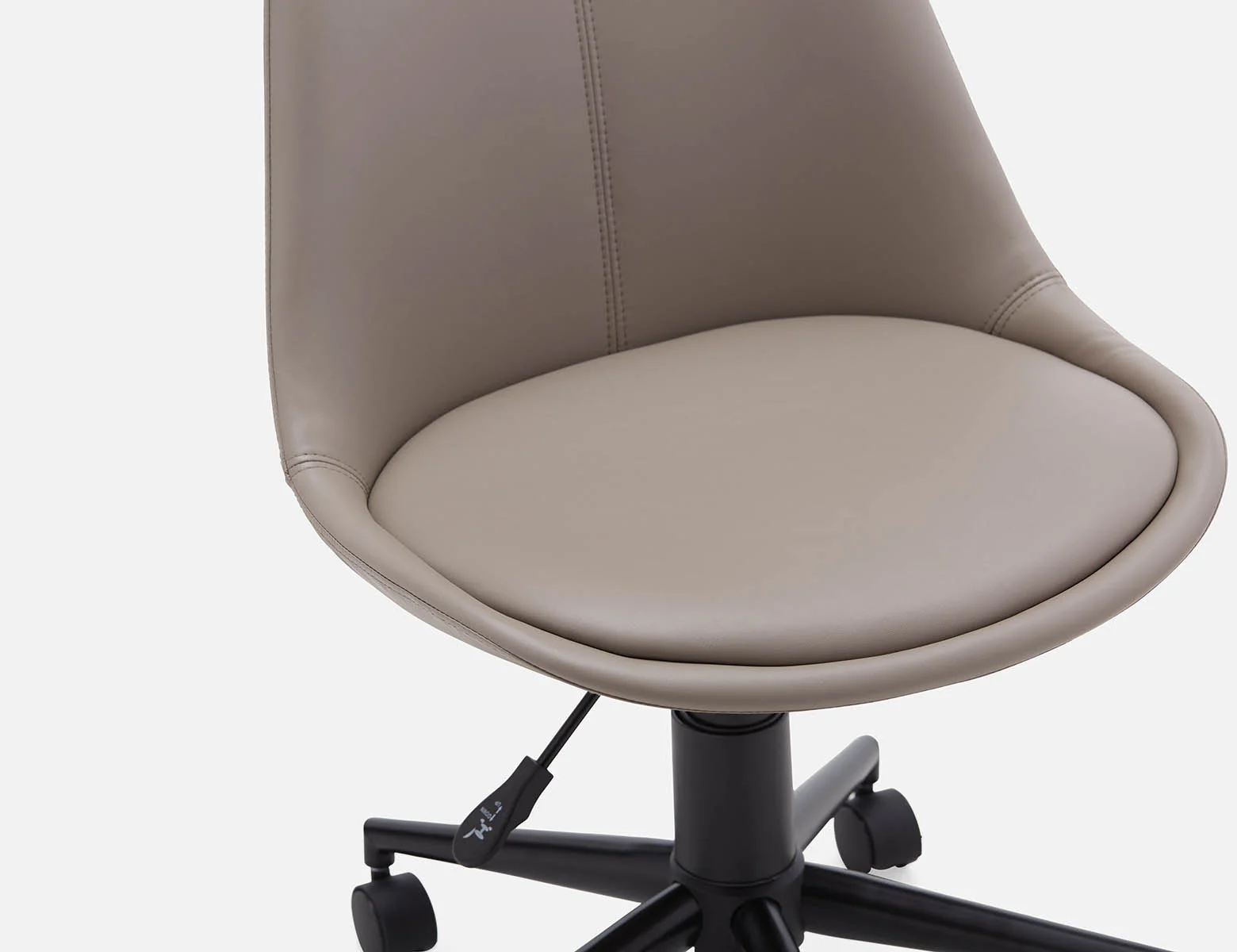 SHIREL — Office chair (53-03-87-30) - Image 5