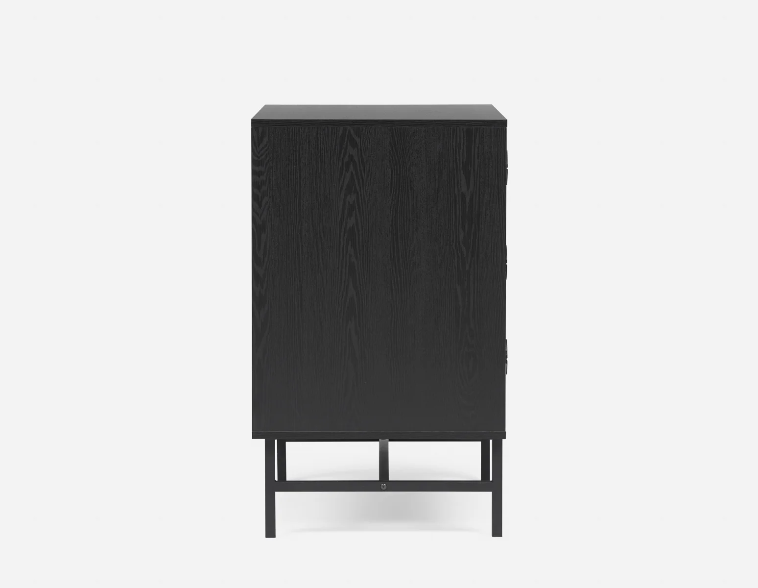 MONTANA — Modern 3-drawer dresser - Image 9