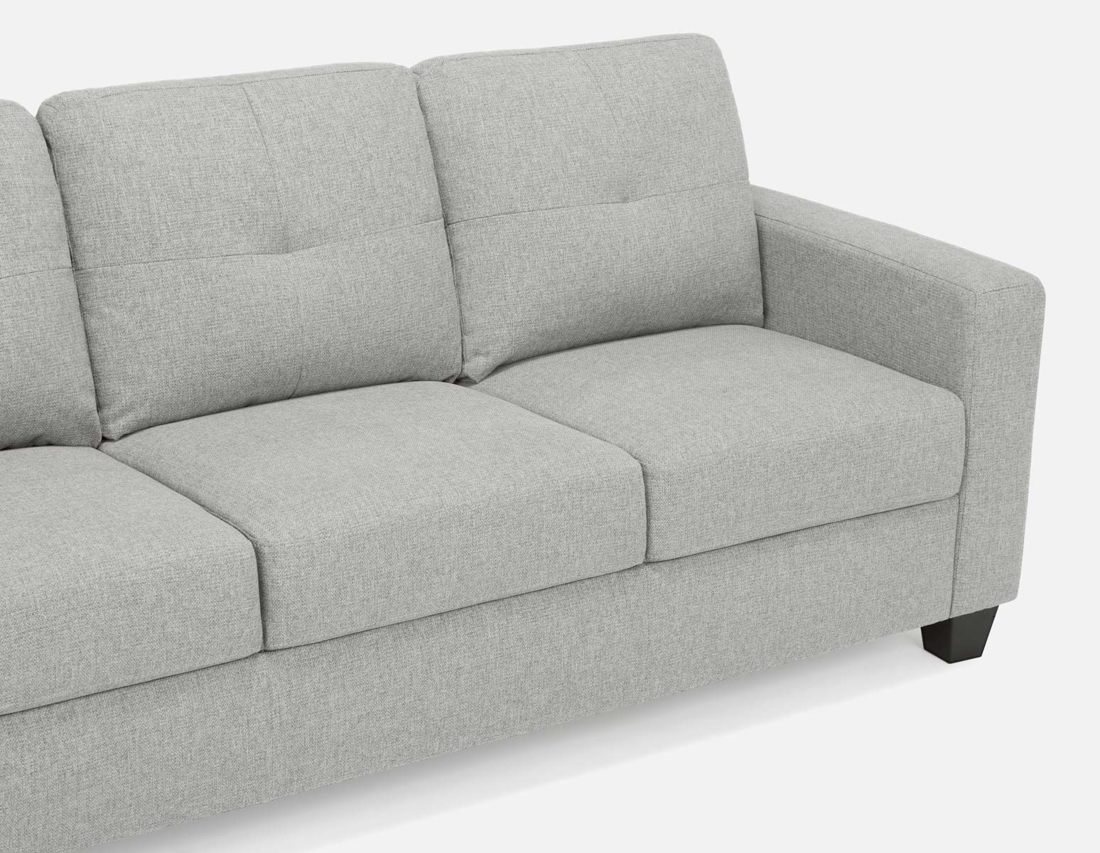 ERIN — Sofa (51-17-21-62) - Image 7