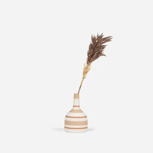 WHEAT I — Artificial plant 80 cm