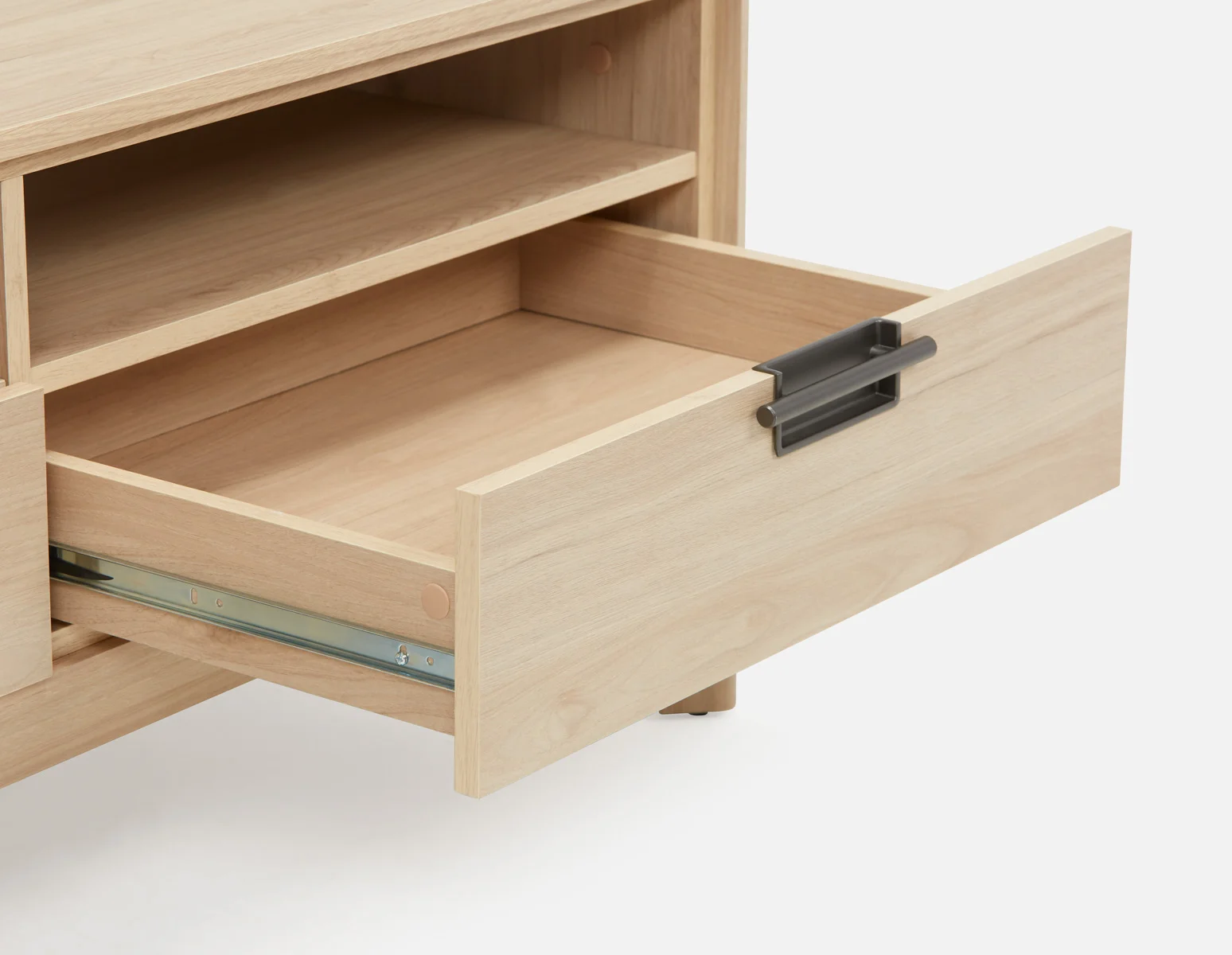 MILLIE — Coffee table - Image 3