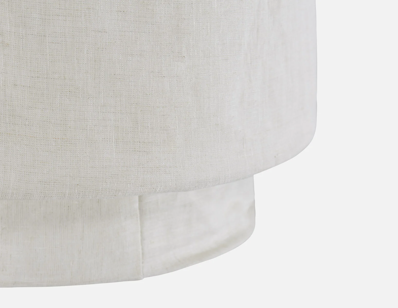 HIRO — Pendant 40 cm diam - Image 4