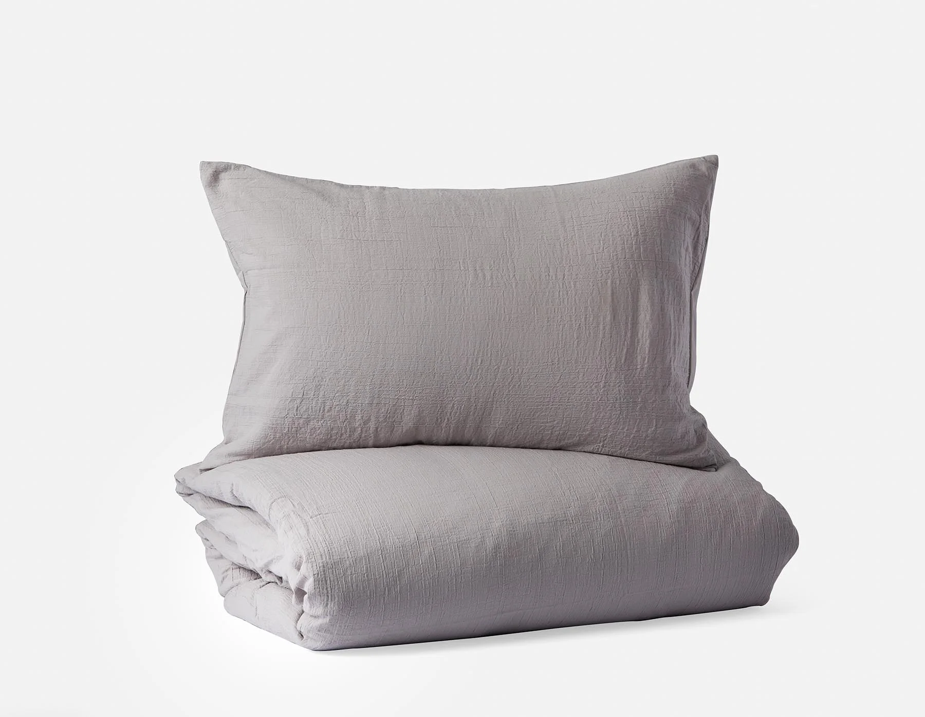 FELIPE — 3-piece queen duvet cover set (44-48-44-30) - Image 4