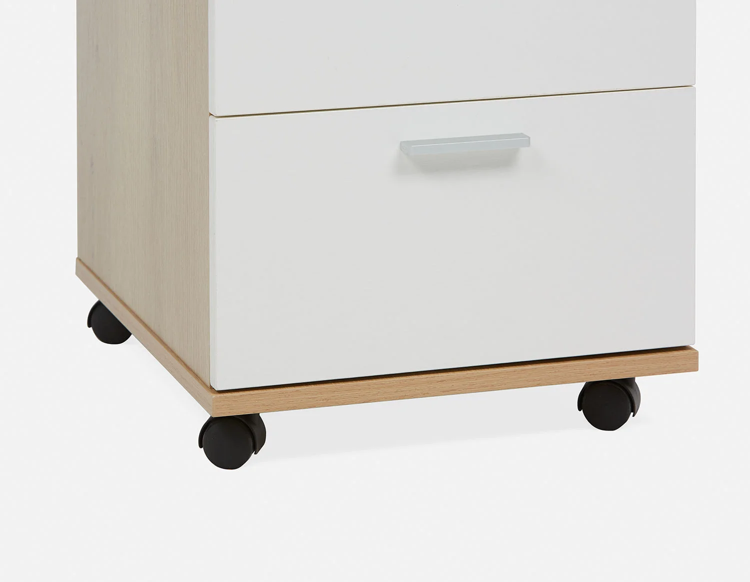 MICK — Filing cabinet (23-94-46-58) - Image 4