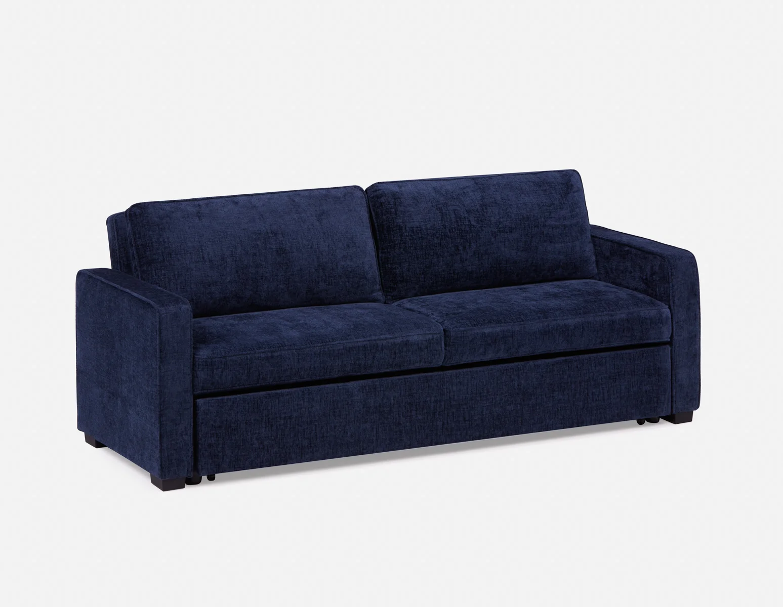 VITO — Contemporary sofa-bed (02-61-27-60) - Image 17