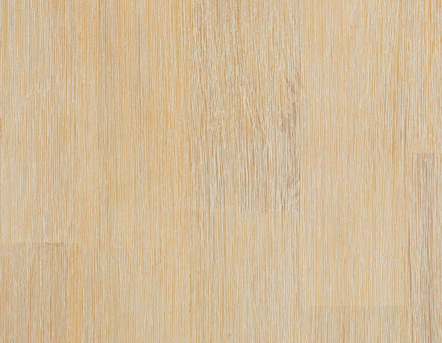 GILLIS — Modern farmhouse 2-folding doors sideboard - Image 13