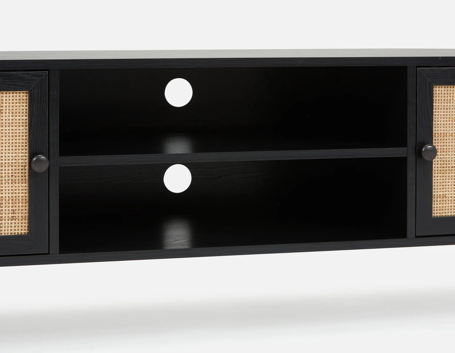 JETT — Media unit (24-75-75-20) - Image 3