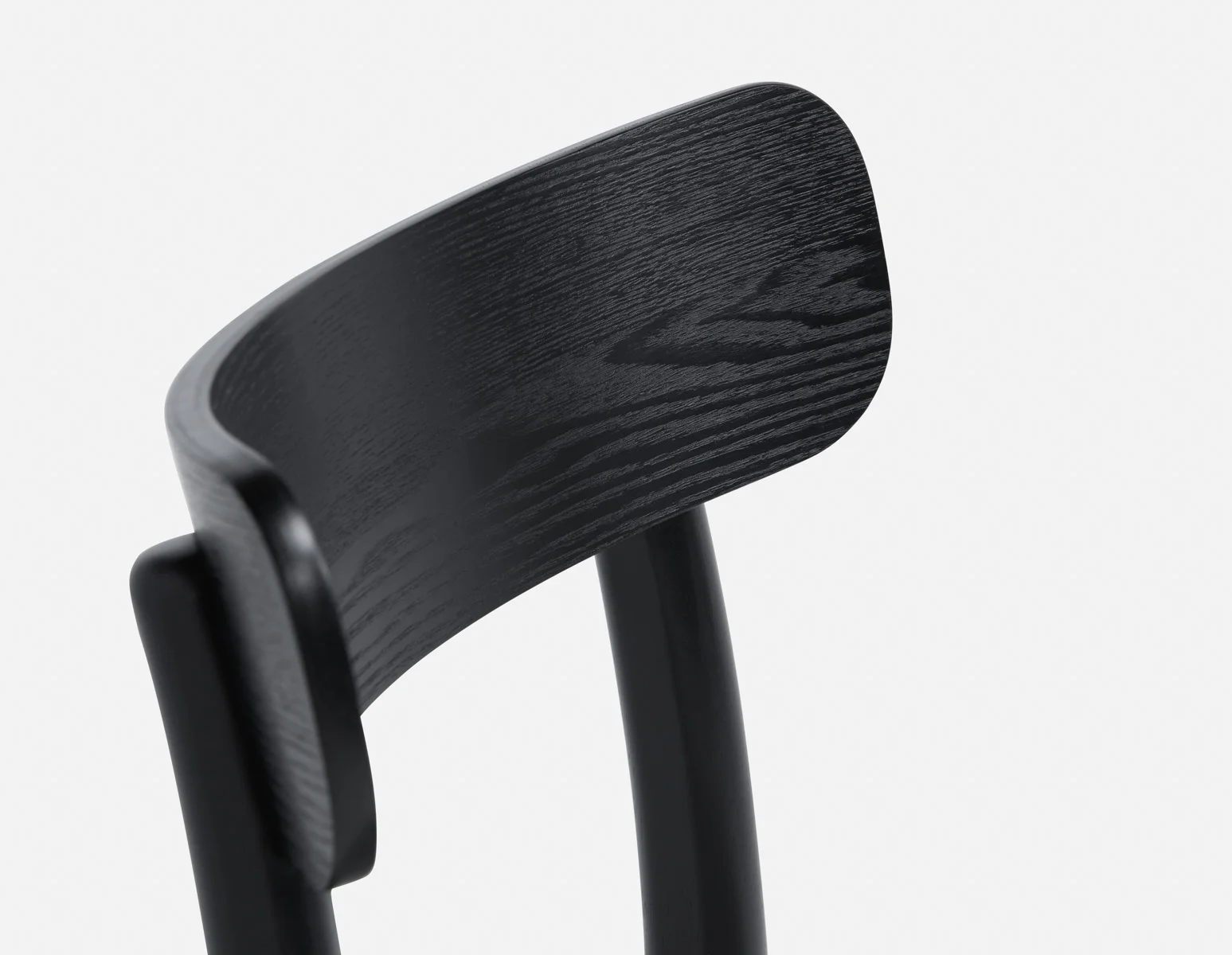 AMELIE — Modern dining chair (19-11-92-20) - Image 4