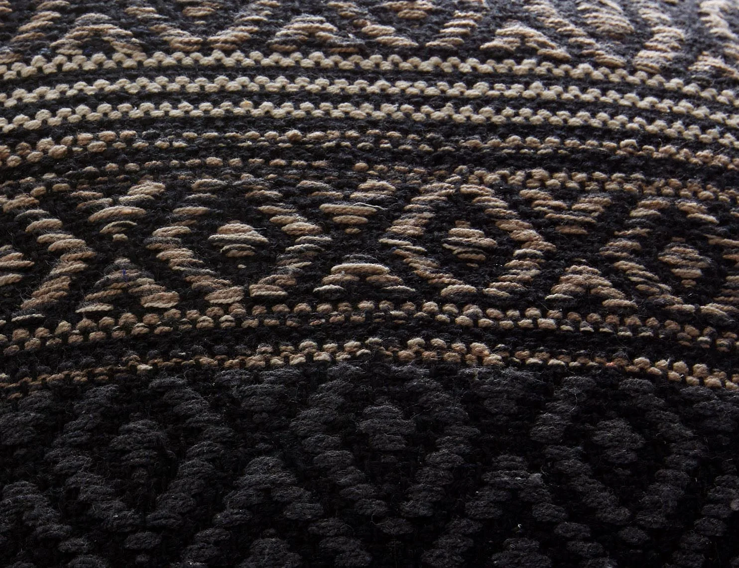 CARA — Cushion 45 cm x 45 cm - Image 6