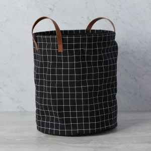 UMBRIA — Storage basket 40 cm