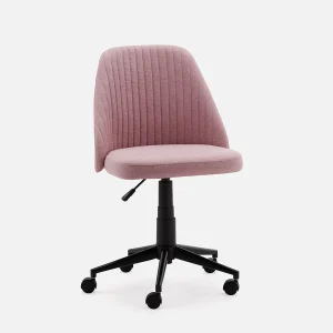 WILLY — Office chair (92-92-66-68)
