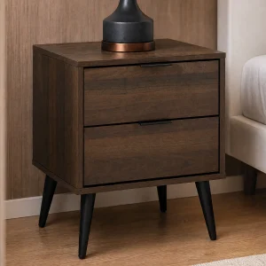 NADIA — Nightstand