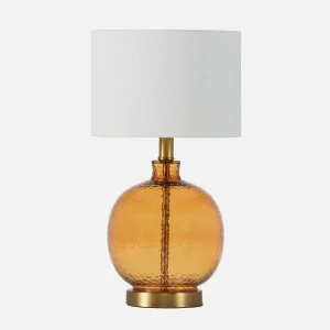 BAZZA — Table lamp 45 cm height (24-43-97-65)