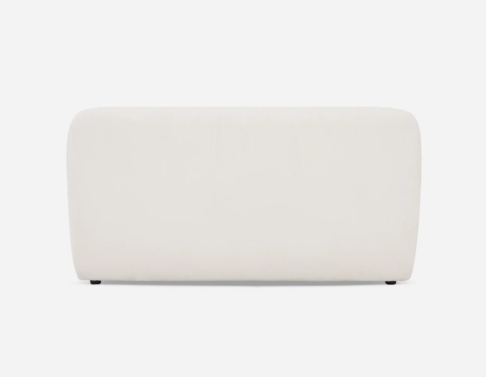 MODENA — Modular corner sofa customize to fit your space (79-66-55-95-D) - Image 8
