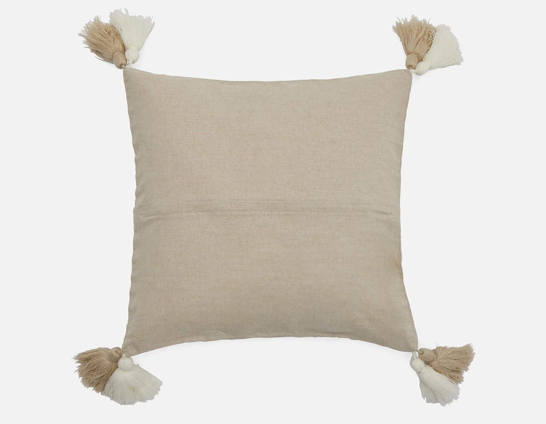 TUCK — Cushion 50 cm x 50 cm - Image 2