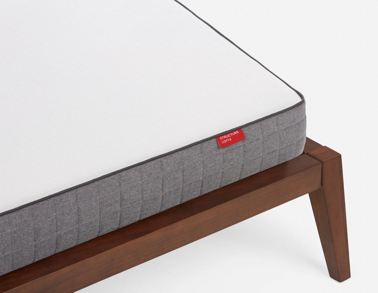 LOFT 6 — Double size mattress - Image 11