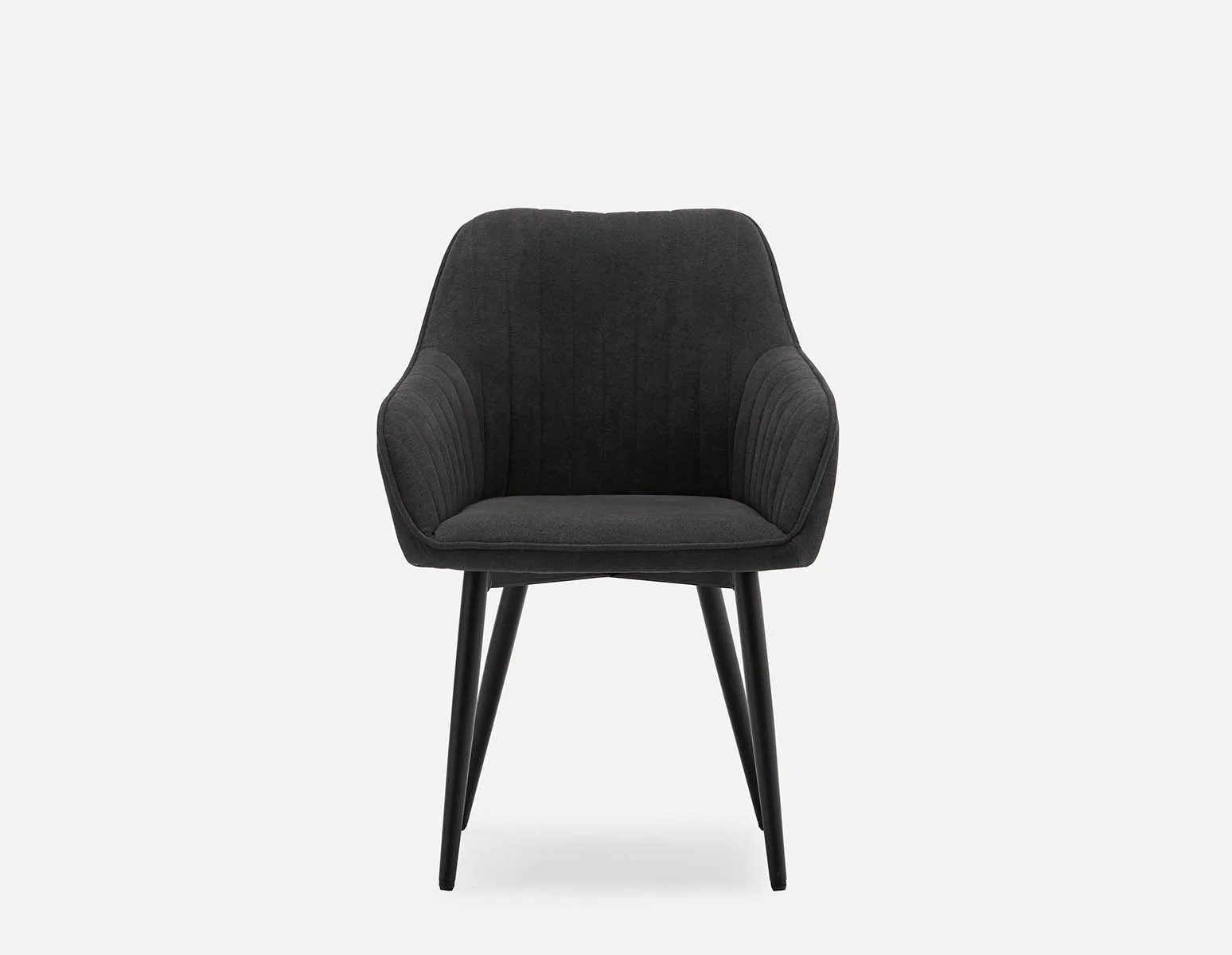 MEDAN — Dining armchair (45-80-92-33) - Image 2