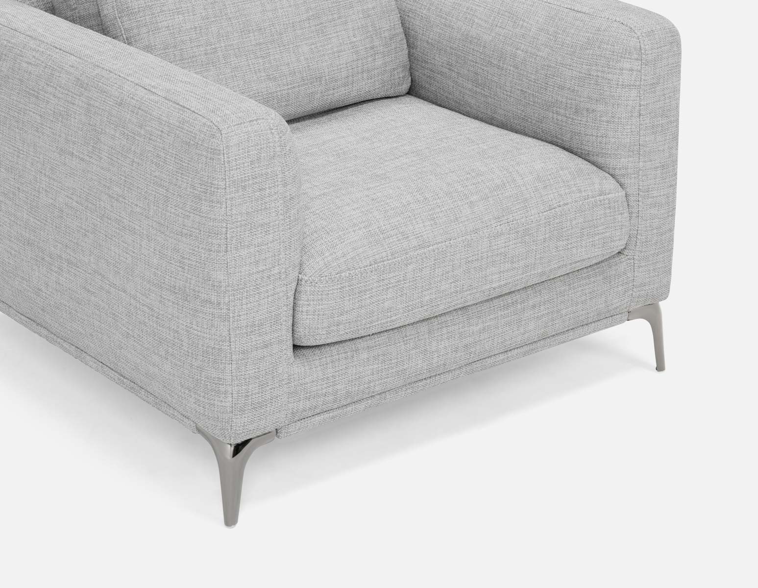 LEXINGTON — Armchair (94-07-93-30) - Image 5