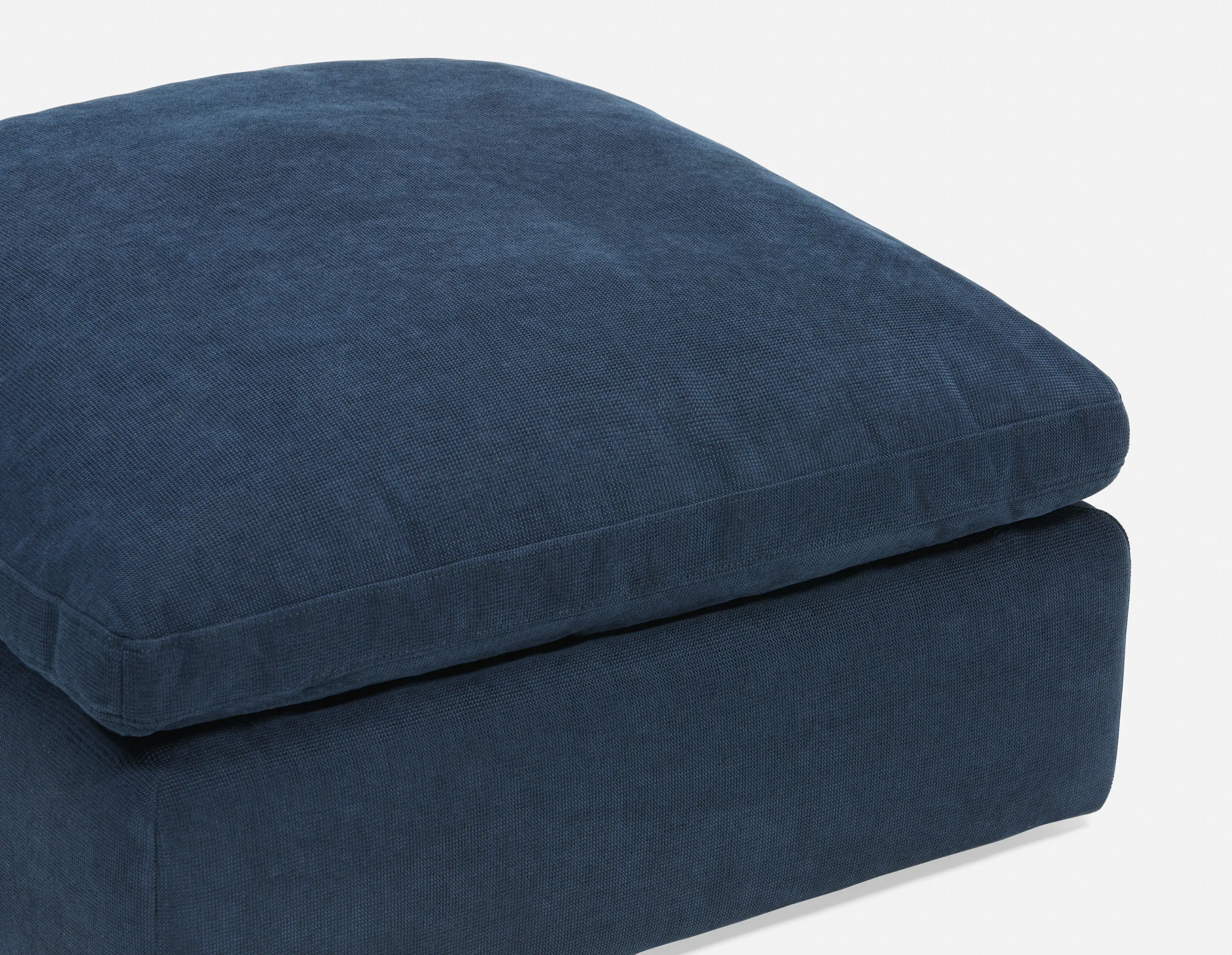 HELIO — Contemporary ottoman (06-62-72-56-D) - Image 4